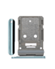 Single Sim Card Tray for Galaxy S20 FE (G781) (Cloud Mint)