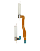 5G Antenna Flex Cable with Module for Galaxy S20 Plus (G986) (4 Piece Set)