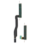 5G Antenna Flex Cable with Module for Galaxy S20 Plus (G986) (4 Piece Set)