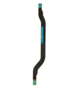 Antenna Connecting Cable (Mainboard to Charging Port) for Galaxy S20 Plus (G985 / G986)