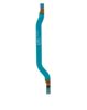 Antenna Connecting Cable (Mainboard to Charging Port) for Galaxy S20 Plus (G985 / G986)