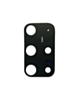 Back Camera Lens Glass with Adhesive for Galaxy S20 Plus (G985 / G986) (Glass Only) (2 Pack)