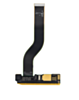 LCD Flex Cable for Galaxy S20 Plus (G986)