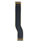 Mainboard Flex Cable for Galaxy S20 Plus (G985 / G986) (Wide)