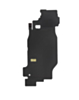 Wireless NFC Charging Flex for Galaxy S20 Plus (G986)