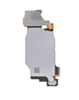 Wireless NFC Charging Flex for Galaxy S20 Plus (G986)