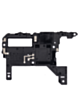 NFC Antenna Bracket for Galaxy S20 Plus (G985) (International Version)