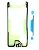 LCD Adhesive Tape for Galaxy S20 Plus (G985 / G986)