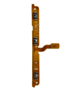 Power & Volume Button Flex Cable for Galaxy S20 / S20 Plus