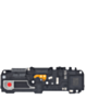 Loud Speaker for Galaxy S20 Plus (G985 / G986)