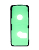 Back Cover Adhesive Tape for Galaxy S20 Ultra (G988) (5 Pack)