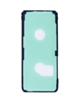 Back Cover Adhesive Tape for Galaxy S20 Ultra (G988) (1 Piece)