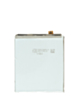 Replacement Battery for Galaxy S20 Ultra (G988) (EB-BG988ABY (Premium) (Only Ground Shipping)