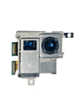 Back Camera (Wide and Telephoto) with Bracket for Galaxy S20 Ultra (G988)