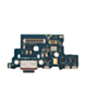 Charging Port Board for Galaxy S20 Ultra (G988U) (US Version) (Premium)