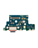 Charging Port Board for Galaxy S20 Ultra (G988B) (International Version) (Premium)