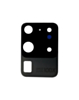 Back Camera Lens Glass with Adhesive for Galaxy S20 Ultra (G988) (Glass Only) (2 Pack)