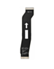 Mainboard Flex Cable for Galaxy S20 Ultra (G988) (Large)