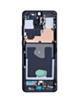 Middle Frame Housing for Galaxy S20 Ultra (G988) (US / International) (Cosmic Black)