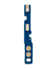 NFC Connector Board for Galaxy S20 Ultra (G988)