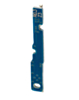 NFC Connector Board for Galaxy S20 Ultra (G988)