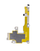 NFC Steel Plate for Galaxy S20 Ultra (G988)