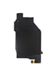 Wireless NFC Charging Flex for Galaxy S20 Ultra (G988)