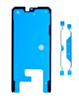 LCD Adhesive Tape for Galaxy S20 Ultra (G988)