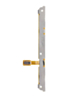 Power & Volume Button Flex Cable for Galaxy S20 Ultra (G988)