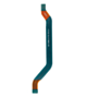 Antenna Connecting Cable (Mainboard to Charging Port) for Galaxy S20 Ultra (G988)