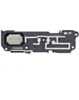 Loud Speaker for Galaxy S20 Ultra (G988)