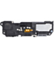 Loud Speaker for Galaxy S20 Ultra (G988)