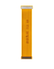 LCD Tester Cable for Galaxy S20 / S20 Plus / S20 Ultra