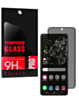 Privacy Tempered Glass for Galaxy S20 Ultra (Case Friendly)