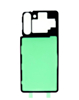 Back Cover Adhesive Tape for Galaxy S21 (G991) (5 Pack)