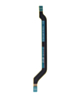 Antenna Connecting Cable (Mainboard to Charging Port) for Galaxy S21 (G991B) (International Version)