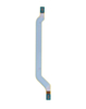 Antenna Connecting Cable (Mainboard to Charging Port) for Galaxy S21 (G991B) (International Version)
