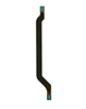 Antenna Connecting Cable (Mainboard to Charging Port) for Galaxy S21 (G991U) (US Version)