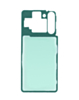 Back Cover Adhesive Tape for Galaxy S21 (G991) (1 Piece)