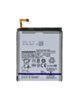 Purchase the Replacement Battery for Galaxy S21, Premium quality.