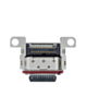 Charging Port for Galaxy S23 Ultra/S23 Plus/S23/S22/S22 Plus/S22 Ultra/S21/S21 Plus/S21 Ultra/S21 FE (Soldering Required) (Pack of 10)