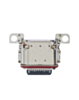 Buy the charging port for Galaxy S23 Ultra, S23 Plus, S23, S22, S22 Plus, S22 Ultra, S21, S21 Plus, S21 Ultra, and S21 FE. Soldering is required.