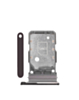 Dual Sim Card Tray for Galaxy S21 (G991) / S21 Plus (G996) / S21 Ultra (G998) (Phantom Brown)