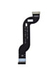 LCD Flex Cable for Galaxy S21 (G991)