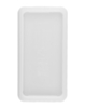Screen Polishing Waterproof Mold for Galaxy S21 (Not Returnable) (Only Ground Shipping)