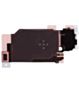 Stock up on the Wireless NFC Charging Flex Cable for Galaxy S21 5G.
