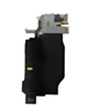 Wireless NFC Charging Flex with Bracket for Galaxy S21 (G991)