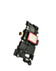 Ear Speaker with Antenna Cover for Galaxy S21 (G991) (US Version)