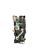 Ear Speaker with Antenna Cover for Galaxy S21 (G991) (US Version)
