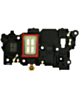 Ear Speaker with Antenna Cover for Galaxy S21 (G991) (US Version)